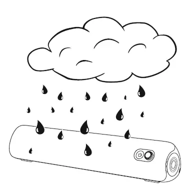 hama-00188210-Mobile-Bluetooth-Speaker-6