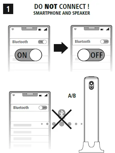 hama-00188210-Mobile-Bluetooth-Speaker-7