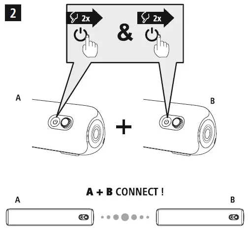 hama-00188210-Mobile-Bluetooth-Speaker-8