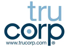 trucorp logo