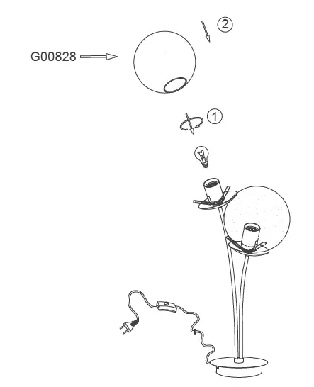 Leuchten-Direkt-14605-18-Direct-Table-Lamp-FIG-3