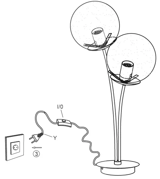Leuchten-Direkt-14605-18-Direct-Table-Lamp-FIG-4