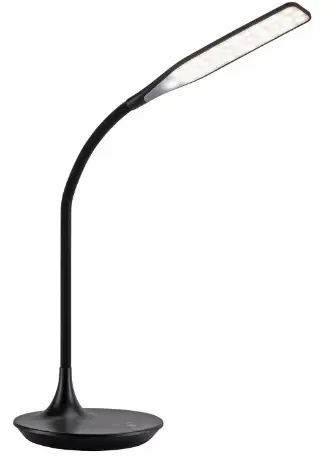 Leuchten-Direkt-14605-18-Direct-Table-Lamp-PRODUCT