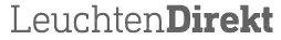 Leuchten-Direkt-LOGO