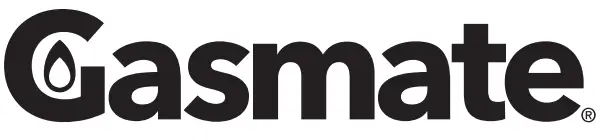 Gasmate logo