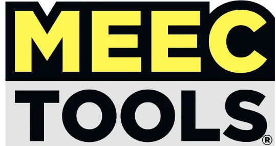 MEEC TOOLS logo
