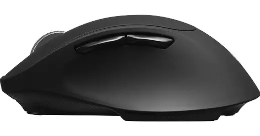 Sandberg 631-02 Pro Recharge Wireless Mouse User Guide Sandberg 631-02 Pro Recharge Wireless Mouse User Guide