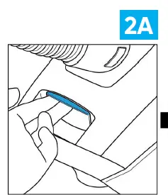 hooGo-B3+Vacuum-Cleaner-pr-2