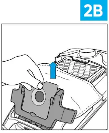 hooGo-B3+Vacuum-Cleaner-pr-3