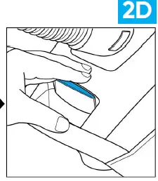 hooGo-B3+Vacuum-Cleaner-pr-6