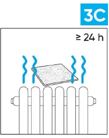 hooGo-B3+Vacuum-Cleaner-pr-8