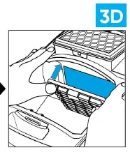 hooGo-B3+Vacuum-Cleaner-pr-9