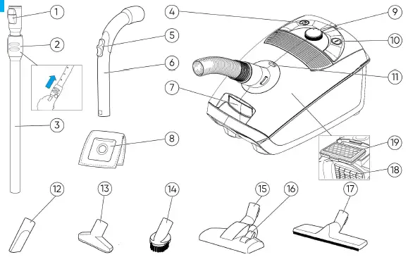 hooGo-B3+Vacuum-Cleaner-pr01