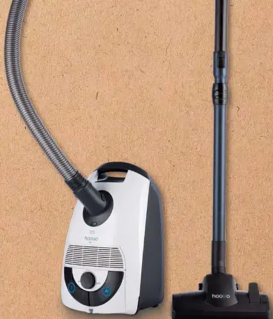 hooGo-B3+Vacuum-Cleaner-product-image