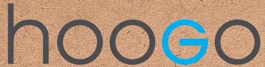 hoogo-logo