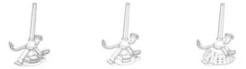 ECG-NM-2255-Milk-Frother-fig-2