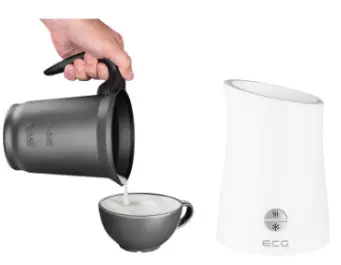 ECG-NM-2255-Milk-Frother-product
