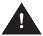Warning Icon