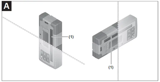 BOSCH-LR-60-Professional-Laser-Receiver-06