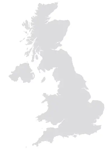 British Audio -B75 7WG