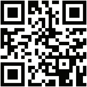 British Audio -qr code