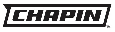 CHAPIN logo