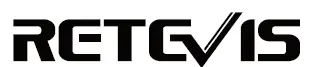 Retevis-logo