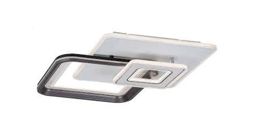 Rabalux 2937 Stregobor Ceiling Light Instructions Rabalux 2937 Stregobor Ceiling Light Instructions