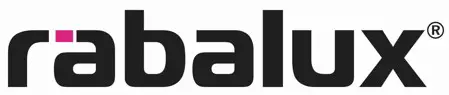 rabalux - Logo