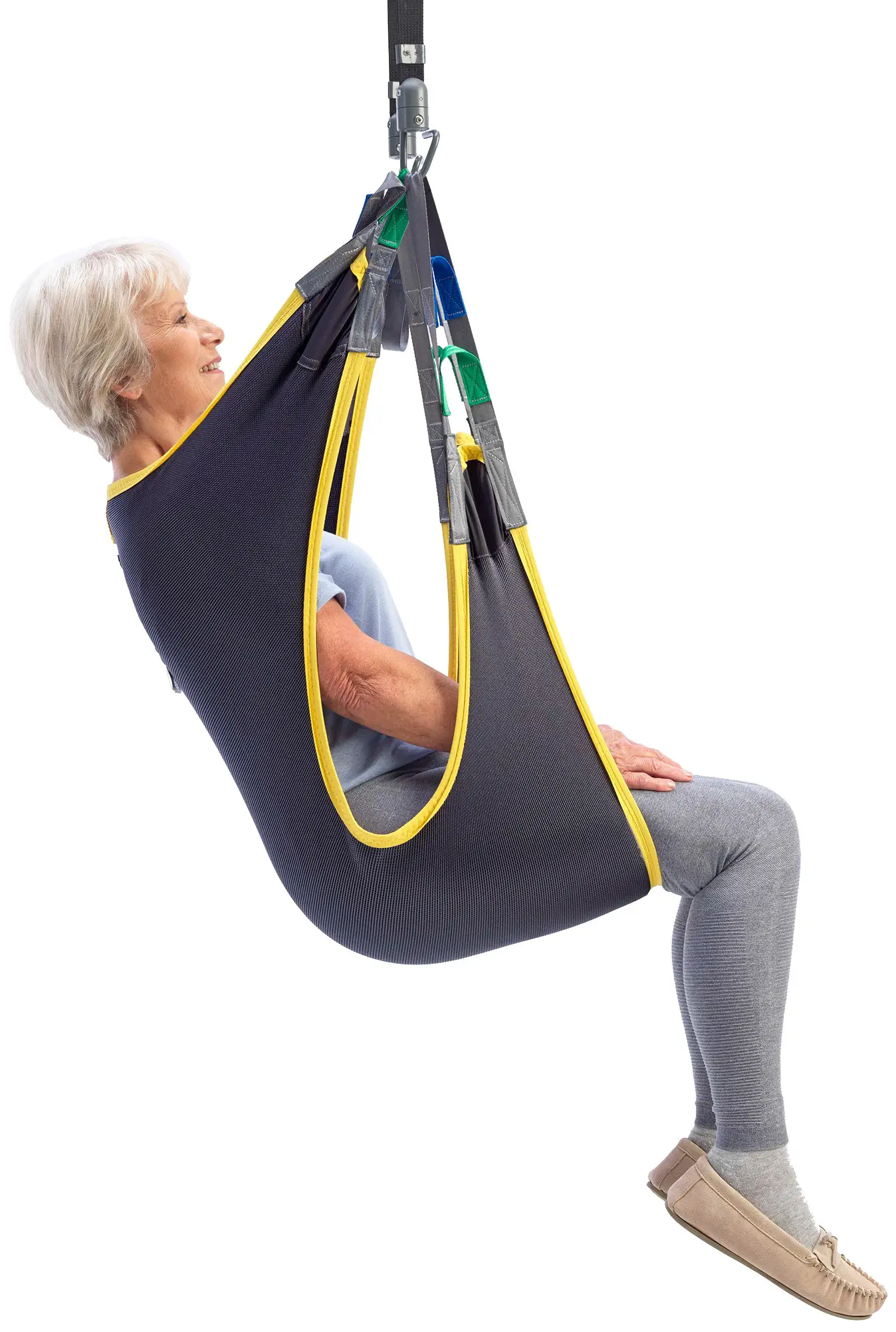 INVACARE KB24 Sling Range