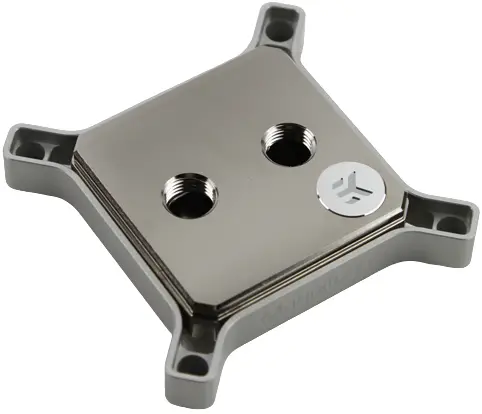 ekwb CPU Water Block
