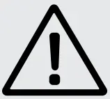 Warning Icon