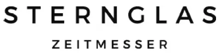 STERNGLAS LOGO
