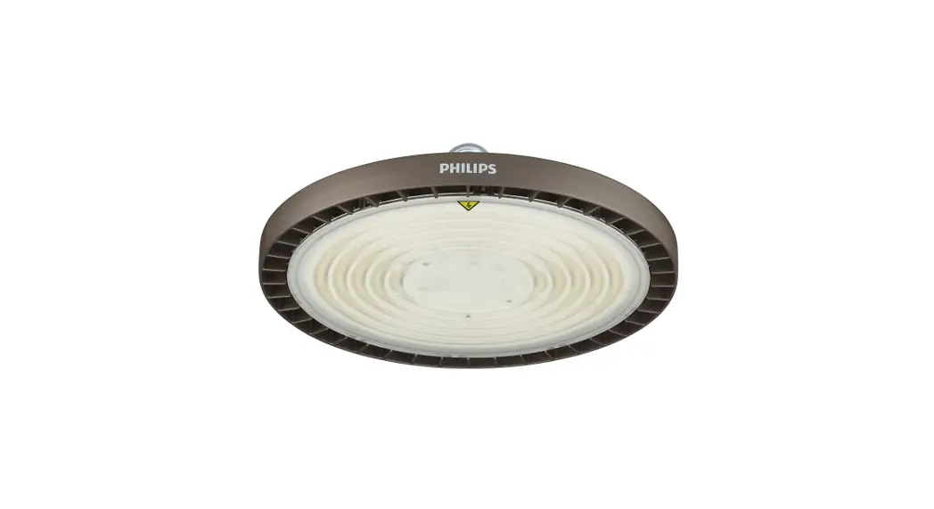 Philips 50573 Paisley Spotlight User Manual