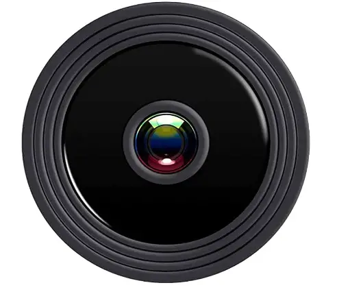 MAOWAPLG-MAOWAPLG-01-Wireless-Security-Camera-Imgg