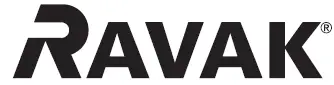 RAVAK-LOGO