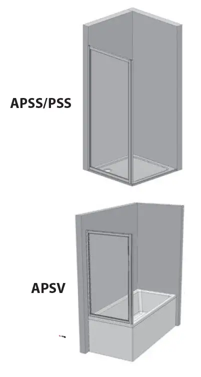 Ravak-APSV-70-solid-bathroom-wall,-white-FIG- (1)