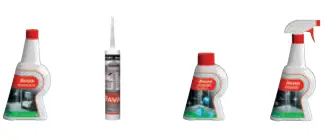 Ravak-APSV-70-solid-bathroom-wall,-white-FIG- (4)