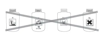 Ravak-APSV-70-solid-bathroom-wall,-white-FIG- (5)