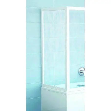 Ravak APSV 70 solid bathroom wall, white PRODUCT-IMG