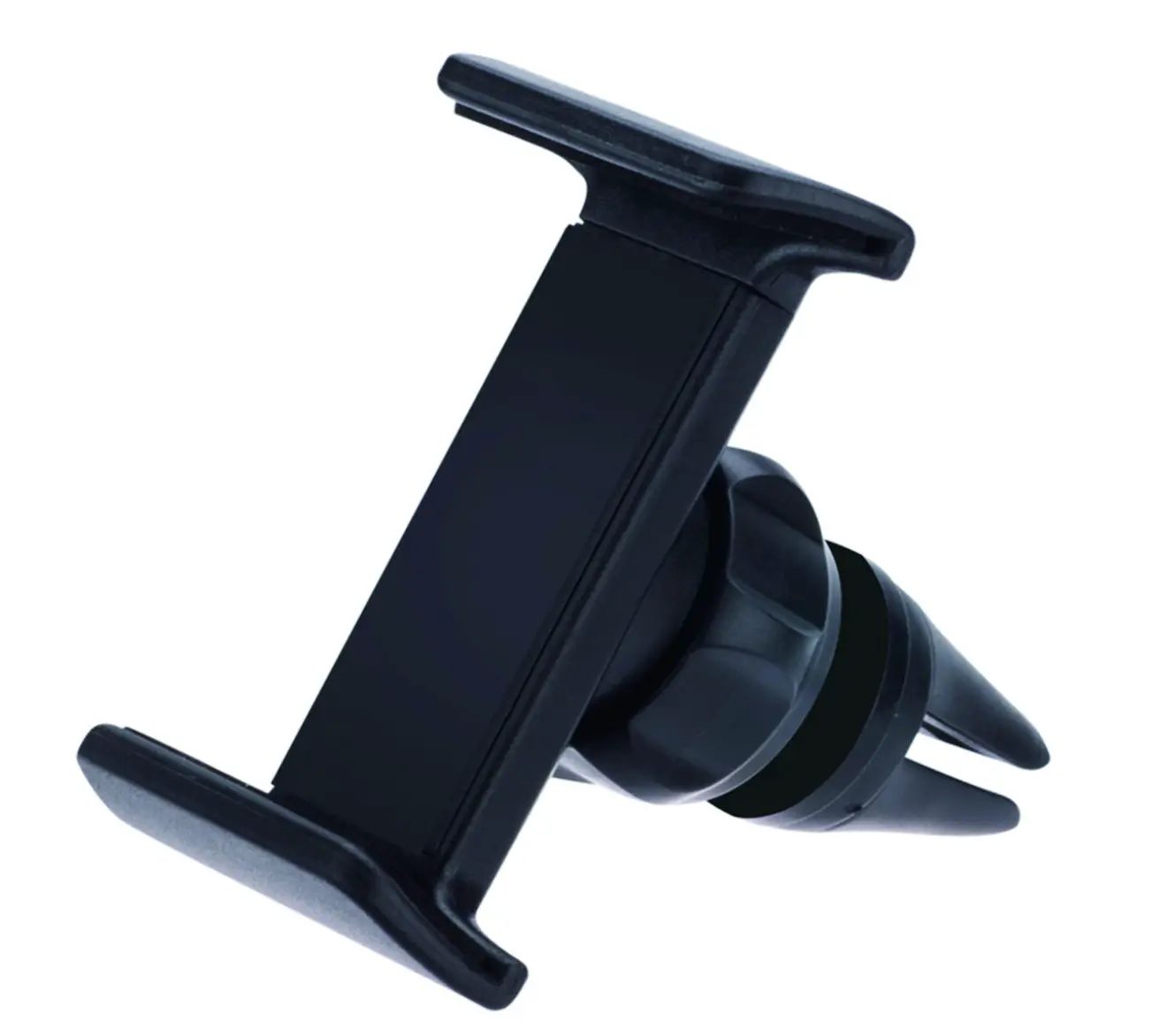 keji KJDAB693 Universal Car Vent Mount - cover