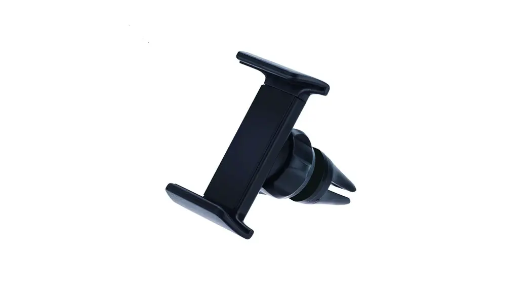 Keji Kjdab693 Universal Car Vent Mount Instruction Manual Keji Kjdab693 Universal Car Vent Mount Instruction Manual