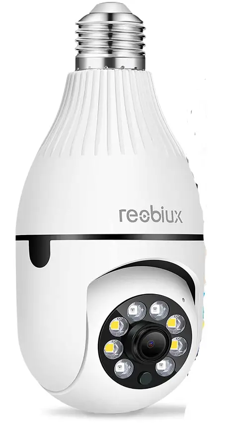 Reobiux-R2-Light-Bulb-Security-Camera-Imgg