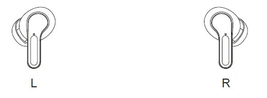 centechia-I17 True-Wireless-Stereo-Earphones-fig- (2)