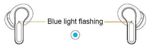 centechia-I17 True-Wireless-Stereo-Earphones-fig- (5)