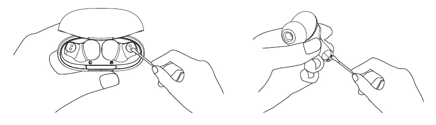 centechia-I17 True-Wireless-Stereo-Earphones-fig- (7)