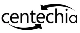 centechia-logo