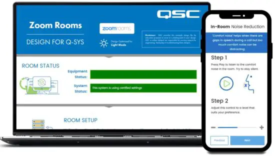 FIG 2 Installing Q-SYS Designer Software.JPG