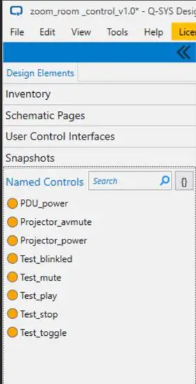FIG 4 Expanding Third-Party Controls with Q-SYS.jpg