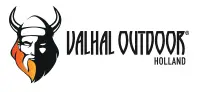 VALHAL-OUTDOOR-LOGO